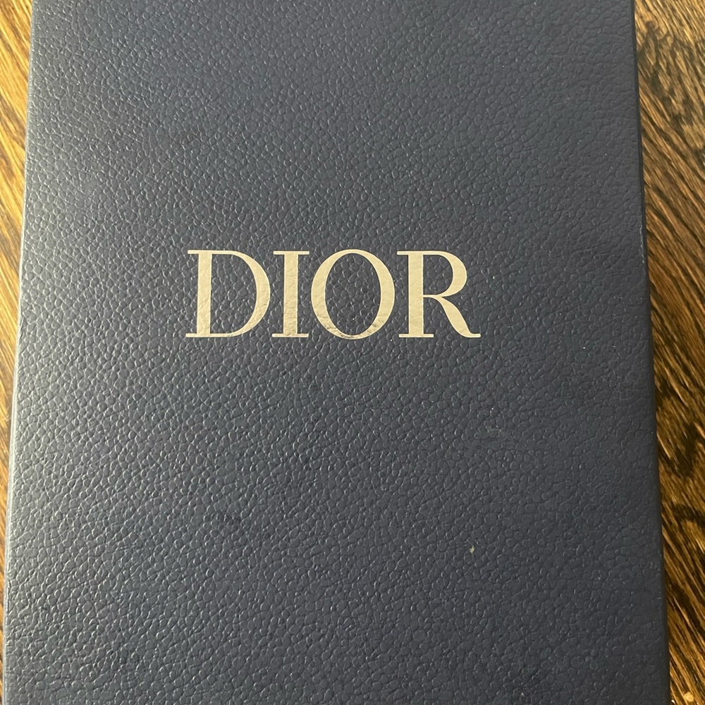 DIOR B23